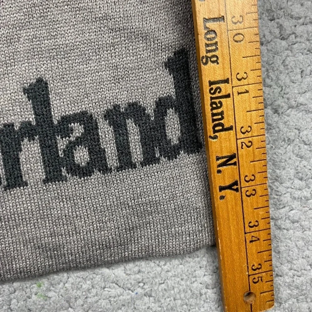 Timberland men scarf